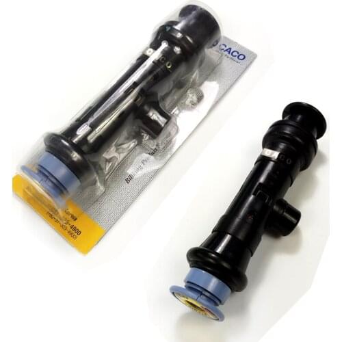 Billiard Pool Carom Training Tool Korea BILKING multifunction trimmer+side cutting+ferrulls cutter very convenient replacing tip