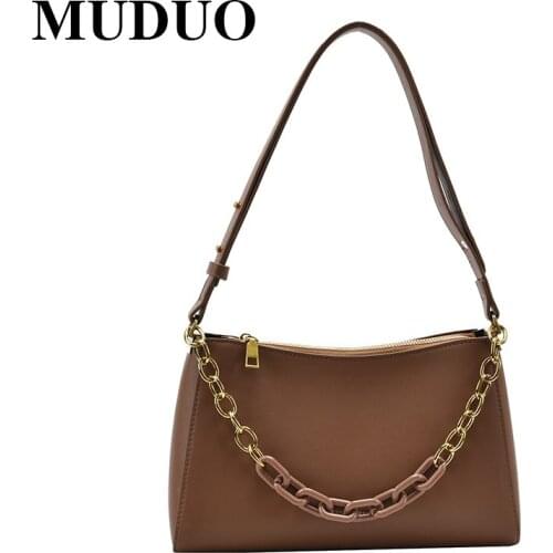 Женские сумки MUDUO China At AliExpress