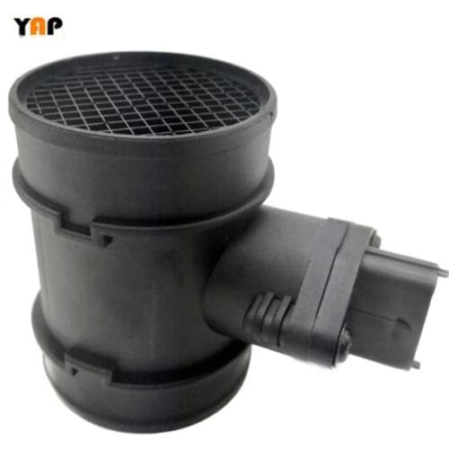 NEW FLOW METER SENSOR FOR FITALFA ROMEO 145 146 156 1.6L 1.9L 2.0L 0986280231 090423761 1991-1995