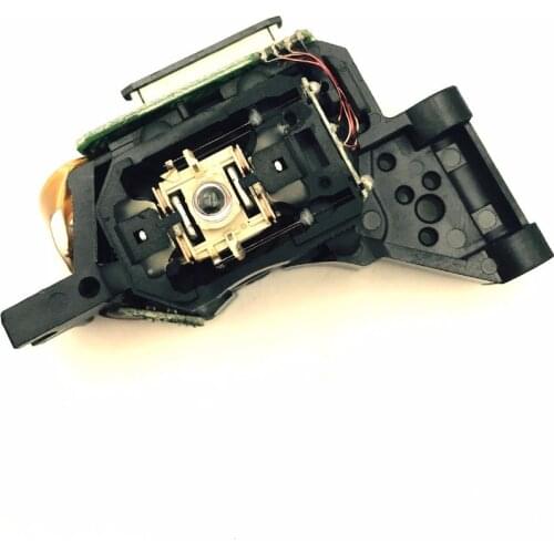 Brand new and original HOP120X HOP-120X HOP-120XH HOP120XH HOP12XH HOP-12XH HOP-1200W-B HOP1200W Car dvd laser lens