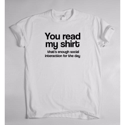 SOCIALIZING T SHIRT TOP Dope Hipster Indie Swag Tumblr Tee Fresh Funny COOL-D225