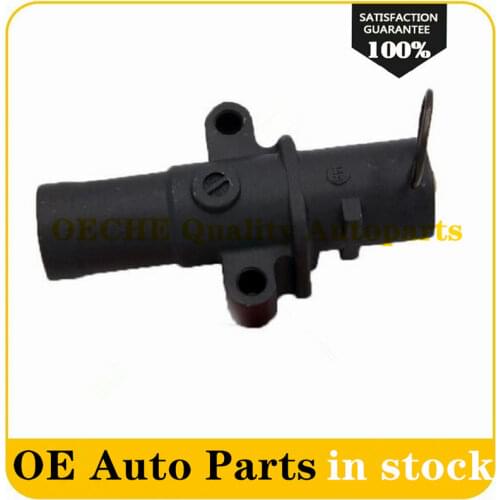 Таймеры OECHE China At AliExpress