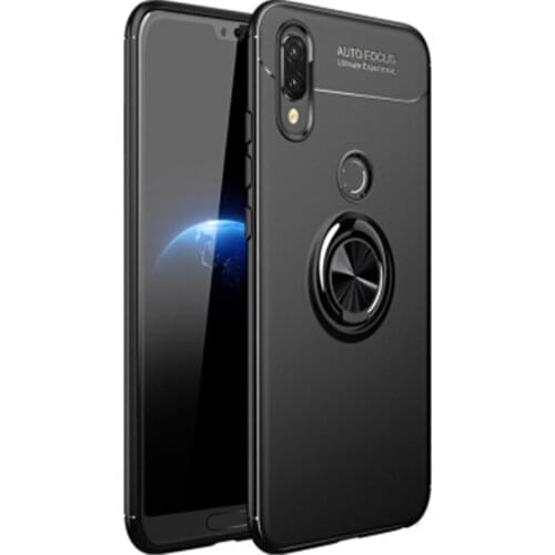 Perciron Huawei Honor 8X Phone Cases