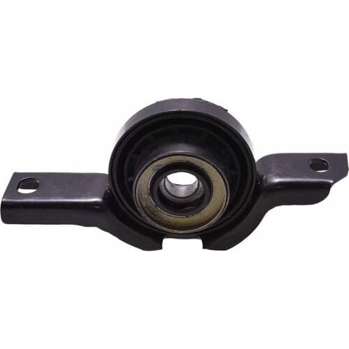 VolMarkt Şaft Orta Askısı Terios 1997-2005 / 37100-87402