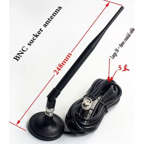 Svtkpzp Walkie-talkies And Communication Equipment