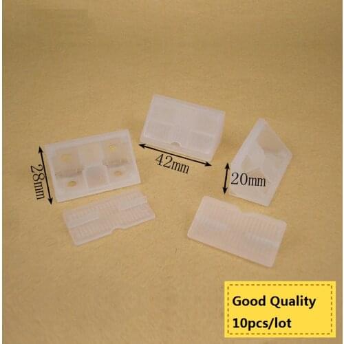 Transkoot Toothpick Stands