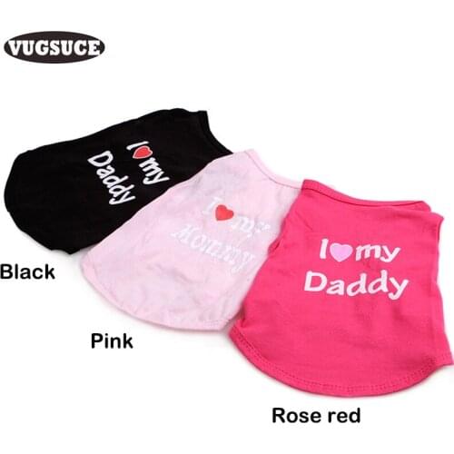 Vests For Dogs XPangle China