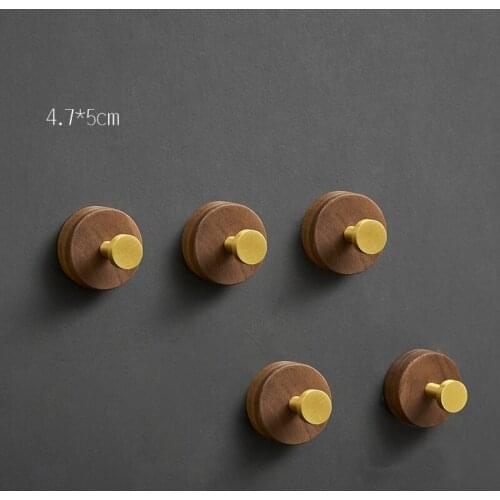 YXLSOAR Bathroom Hooks