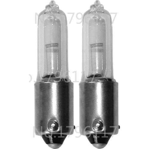 Signal Lamps ZMShun China