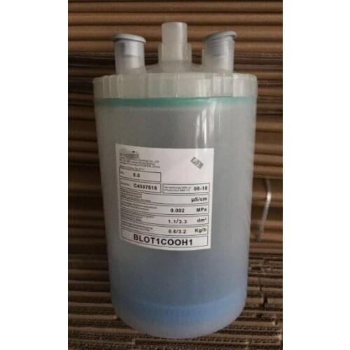 100% working original sensor BLOT1D00H1