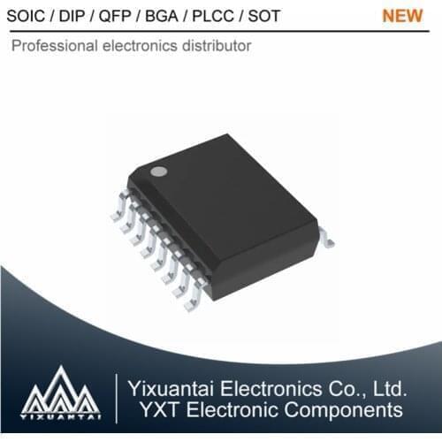 AD637ARZ AD637ARZ-RL AD637JRZ AD637JRZ-RL【RMS to DC Converter 13.5V 2200uA 8000kHz 16-Pin SOIC W】10pcs/Lot New