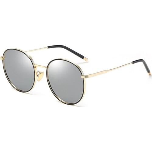 Aipo Women's Sunglasses Vintage