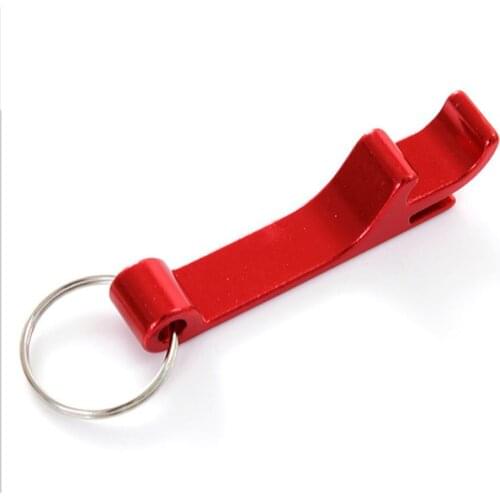Duolvqi Bottle Openers