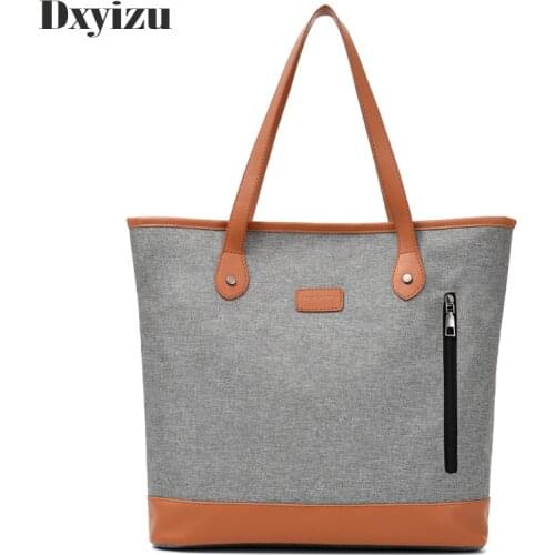 Dxyizu Womens Summer Bags
