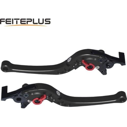 FEITEPLUS Bicycle Brakes