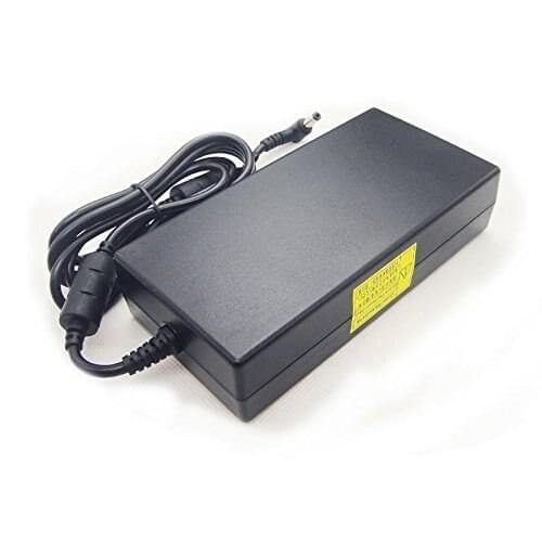 Huiyuan Fit for 19V 9.5A 5.52.5mm 180W New AC Laptop Adapter For ASUS G55VW G75VW ROG G750 G750JM