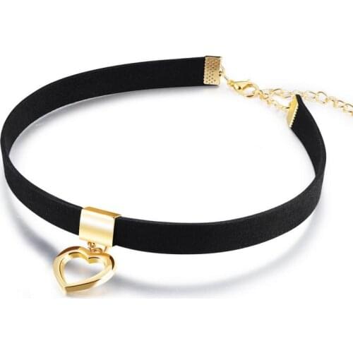 Колье KKCHIC China At AliExpress