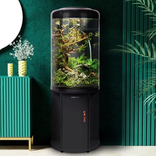 Minjiang Home And Garden Products