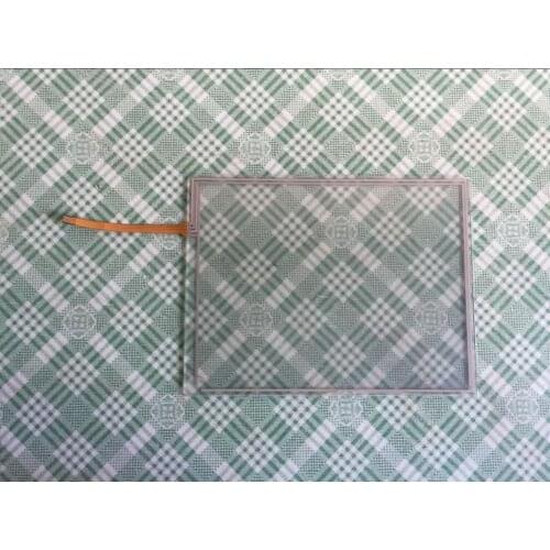 New Touch Screen For TP-3513S1 Touch Panel TP-3513S1 Touch Glass