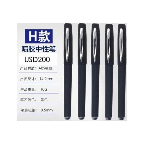 PRINT YOUR LOGO: 500pcs promotional plastic pen; OEM cheap pens; ballpoint pens; customized logo plastic pens mo26