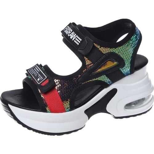 Piyalodocpe Womens High-heeled Shoes