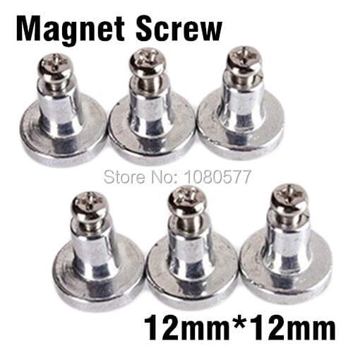 Потолочное освещение QINGYING China At AliExpress