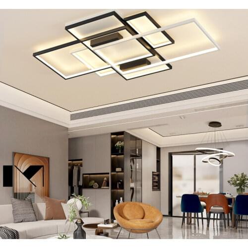 SYMMIOINC Ceiling Lamps