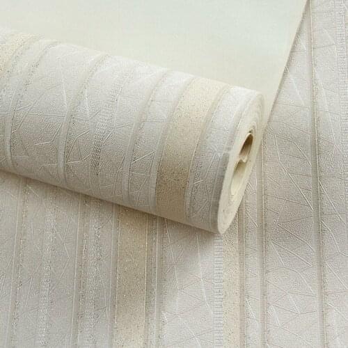 Wanhu (wallpaper) 3D Wallpaper