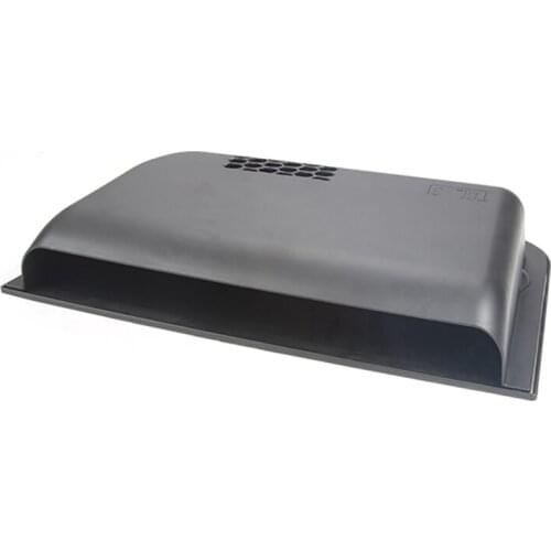 Storage Box Under the Glove Box for Tesla Model 3 2016-2021 Co Pilot Storage Box Organizer Tray Modified Car Accessories