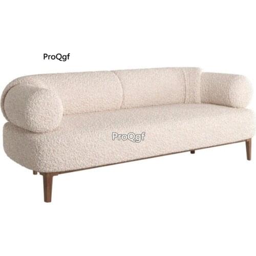 Ngryise 1Pcs A Set Romantic ins Leisure Home Simple Minimalist Sofa