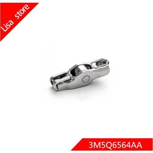 16piece /set Rocker Arm for FORD FIESTA 1.6 HHJB ENGINE OEM:3M5Q6564AA/1231272