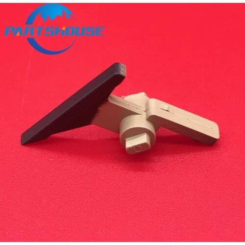 40Pcs Upper Fuser Picker Finger AE04-4025 2099-0792 Hot Finger for Ricoh Aficio MP2510 2550 MP2553 2851 2852 8Sets Stripper set