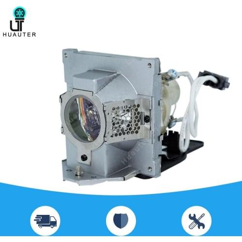 5J.J2D05.011 Replacement Projector Lamp for BENQ SP920P DH350 EH334 EH335 EH336 EH337 HD143X HD144X HD270e HD27Be HD27e WU335