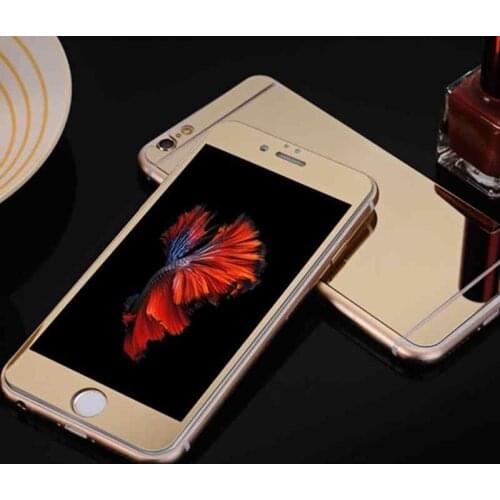 AksPhone Wireless Chargers For Iphone