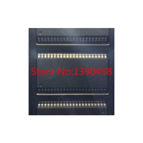 Free Shipping MX29LV160TMC-90 MX29LV160TMC MX29LV160 29LV160TMC-90 29LV160 29LV160TMC SOP44 IC 100% NEW