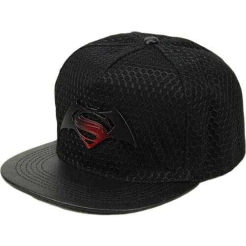 New Printing Baseball Hat For Men Women Fashion Snapback Hip Hop Caps Gorras Wholesale