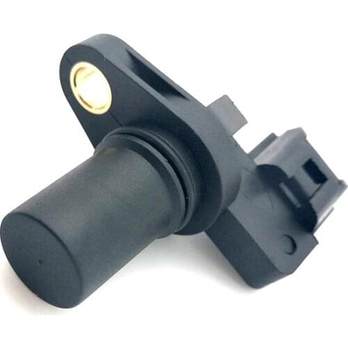 CAMSHAFT POSITION SENSOR for HYUN-DAI AMICA GETZ SANT-A FE SONA-TA TRAJET KIA J5T2-3071A 39310-38050 3931038050