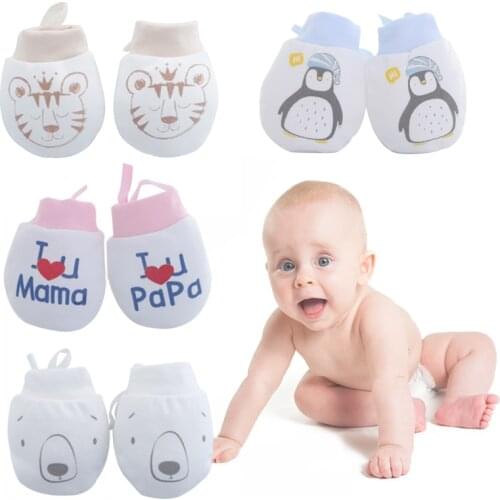 Перчатки и рукавицы Dawndesslo China At AliExpress