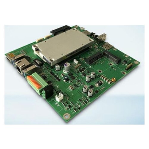 For NVIDIA TX1S300 development board/learning board custom development
