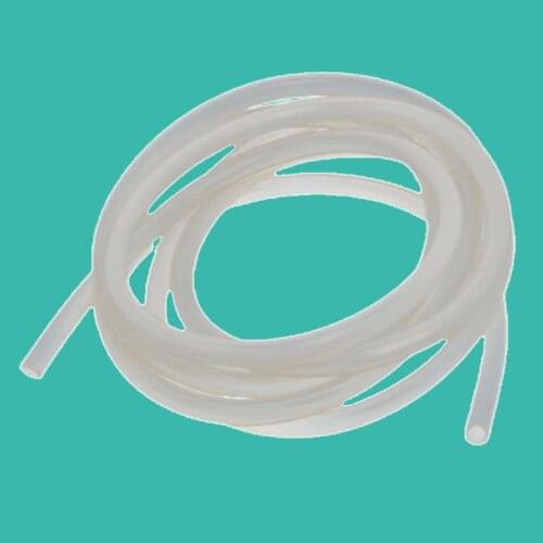 Домашняя Винокурня Flexible Hoses For Water