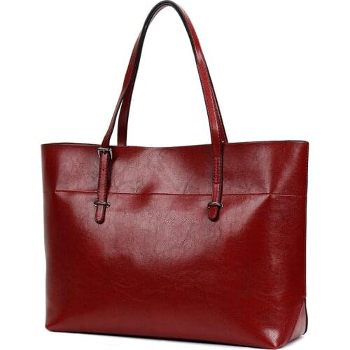 ELIM&PAUL Large Women's Bags