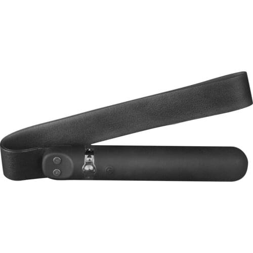 Whips Dildo Penis G Spot Vibrators Clitoral Masturbation Device Ddsm Sex Dildo Realistic Adults Erotic Dick Sex Shop SM Gay Toys