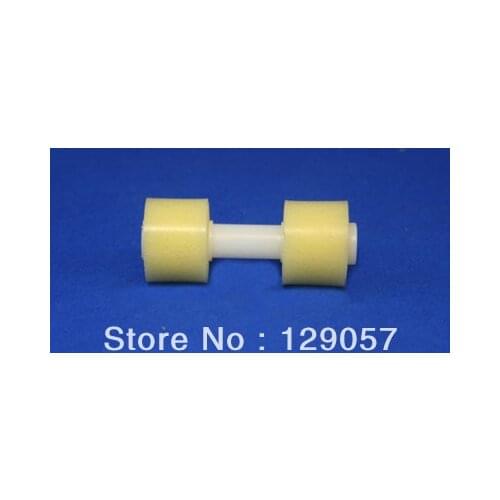 FB2-7545-000 Pick up roller For Canon IR8500 Copier Spare Parts Separation Roller