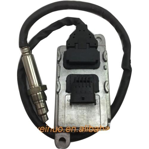 Детали подвески Genuine China At AliExpress