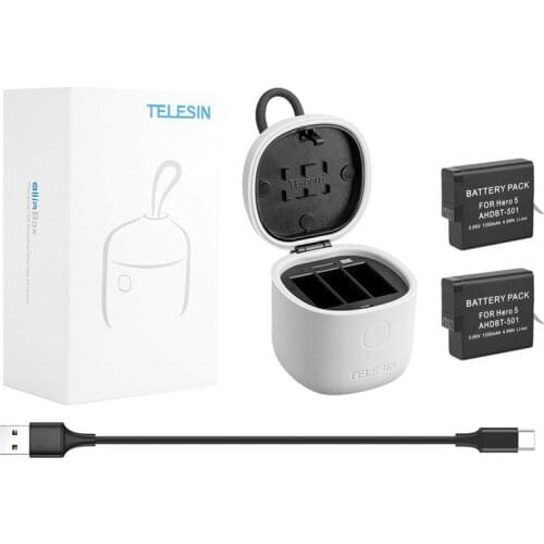 Аккумуляторы Gopyks China At AliExpress