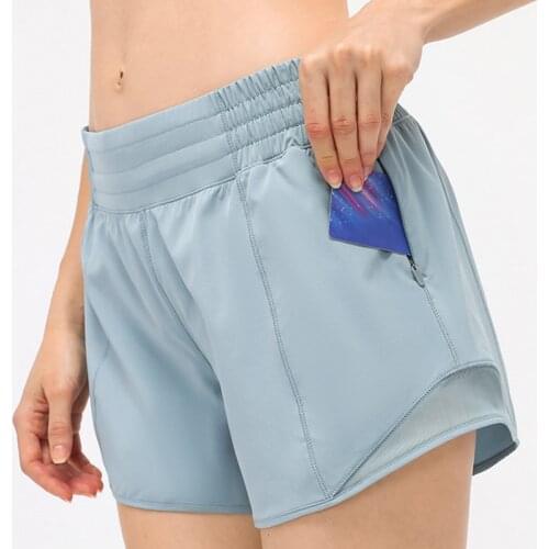 Hlkzykzdd Women's Travel Shorts