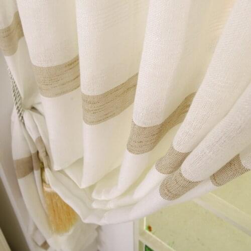 Quality polyester cotton window screening customize soft cotton