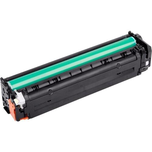 Toner Cartridge FOR HP Color LaserJet CM1300 CM1312CI MFP CM1312CB MFP CM1312EB MFP CM1312EI MFP CM1300MFP CM1312MFP CM1312NFI