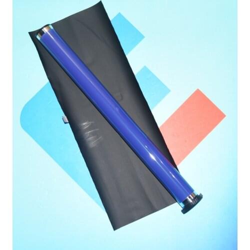 2pcs Compatible OPC Drum For Xerox WC 118 123 128 Toner Cartridge For Xerox WorkCentre C118 M118 C123 M123 M128 OPC Drum