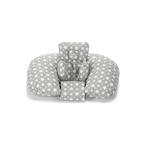 No brand Newborn Pillows